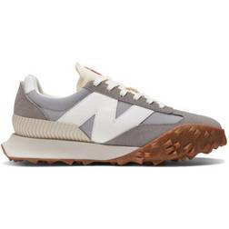 New Balance XC-72 M - Marblehead with Rain Cloud and Sea Salt