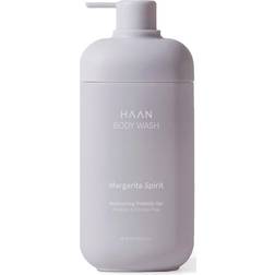 Haan Body Wash Margarita Spirit 450ml