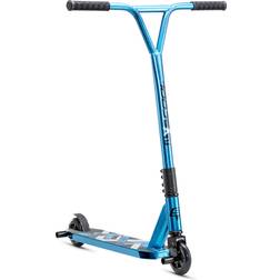 S'cool Flax 8.6 Scooter