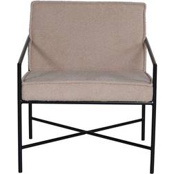 Venture Design Rakel Fåtölj 78cm