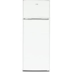 Commercial Cool CCR77LWW White