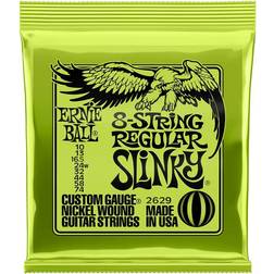 Ernie Ball EB-2629