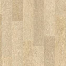 Tarkett Trend Iconik Basic 200 5635002 Vinyl Flooring