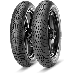 Metzeler Lasertec 110/80 V18 TL 58V Front Wheel