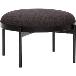 Hübsch Sen Seating Stool