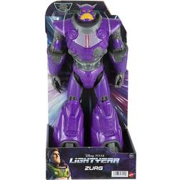 Mattel Disney Pixar Lightyear Zurg