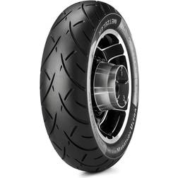Metzeler ME888 Marathon Ultra 130/80B17 TL 65H Front Wheel