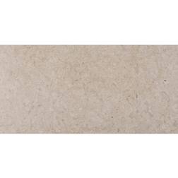 Bricmate J36 Runö Grey 39102 60x30cm