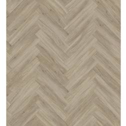 Migadan LVT Dryback 8850 918850 Vinyl Flooring