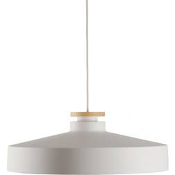 Herstal Street Pendel ∅ 55cm