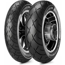 Metzeler ME888 Marathon Ultra 150/80 R17 TL 72V Front wheel