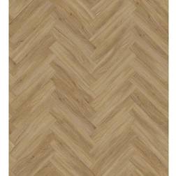 Migadan LVT Dryback 918940 Vinyl Flooring