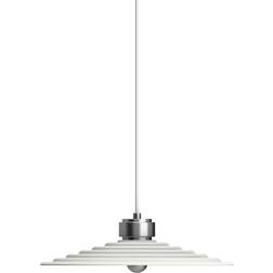 Herstal Sound Pendel ∅ 40cm