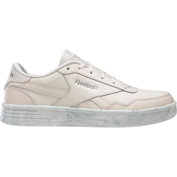 Reebok Royal Techque T W - Ceramic Pink/Silver Metallic/Ceramic Pink