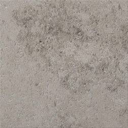 Bricmate J Jura Select Grey 39414 14.8x14.8cm