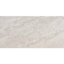 Bricmate D36 Quartzite Pearl 24602 59.6x29.6cm