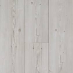 BerryAlloc Grand Avenue Royal Mile 62002015 Laminate Flooring