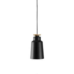 Herstal Street Pendant Lamp ∅ 16cm