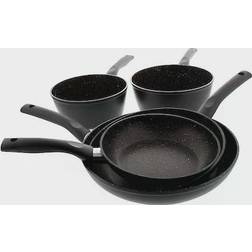 Pradel Excellence - Cookware Set 5 Parts