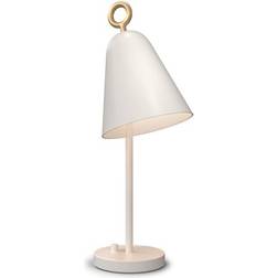 Herstal Bella Bordslampa 58.1cm