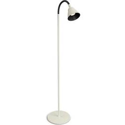 Herstal Relief Floor Lamp & Ground Lighting