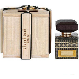 Rasasi Dhanal Oudh Nazaha EdP 45ml