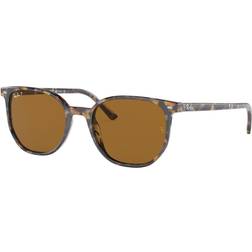 Ray-Ban Elliot Polarized RB2197 135757