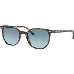 Ray-Ban Elliot RB2197 13563M