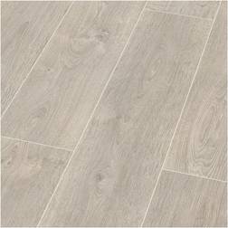 Migadan MigaFloor 652570 Laminate Flooring