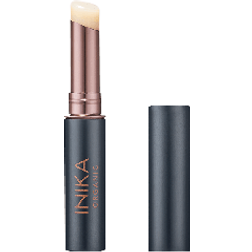 Inika Organic Lip Balm 3.5g