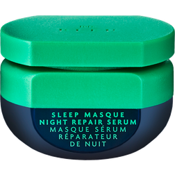 R+Co Bleu Sleep Masque Night Repair Serum 56.7g