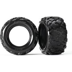 Traxxas Latrax 7670 Tires Teton