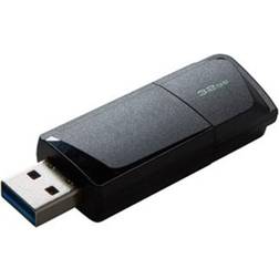 Kingston USB 3.2 Gen 1 DataTraveler Exodia M 32GB