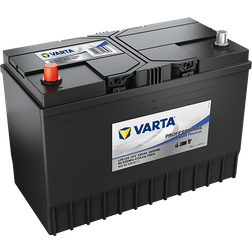 Varta LFS120