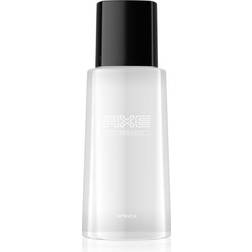 AXE Africa Invigorating Citrus 100ml