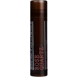 Booming Bob Lip balm Tinted Rose Quartz 25g