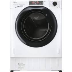 Haier HWQ90B416FWB-UK