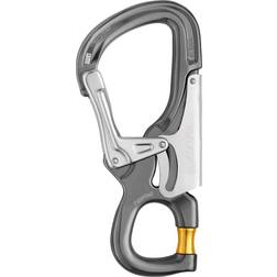 Petzl Eashook Open