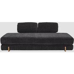Bloomingville Groove Soffa 200cm