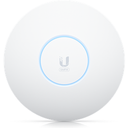 Ubiquiti UniFi6 Enterprise