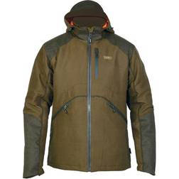 Hart Skade Hunting Jacket