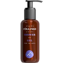 Föllinge Shower Gel 200ml