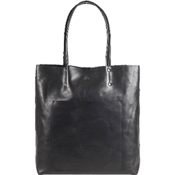 Markberg Antonella Shopper - Antique