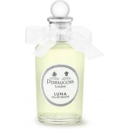 Penhaligon's Luna EdT 3.4 fl oz