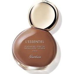 Guerlain L'Essentiel Natural 16H Wear Foundation SPF20 06N Very Deep