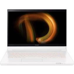 Acer ConceptD 7 SpatialLabs Edition CN715-73G (NX.C75EG.001)