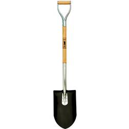 Karlstad Redskap Digging Shovel 11 Ay 3-pack