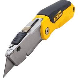 Dewalt DWHT10035-0 Brytbladskniv