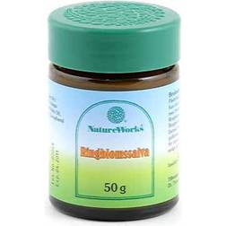 NatureWorks Ringblomssalva 50ml Salva