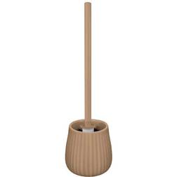 Kleine Wolke Groove (8091314856)